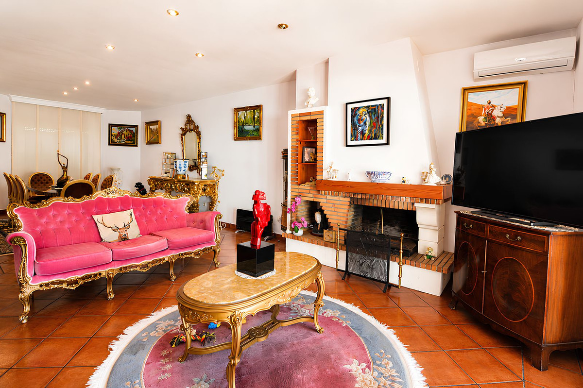Property main view 31