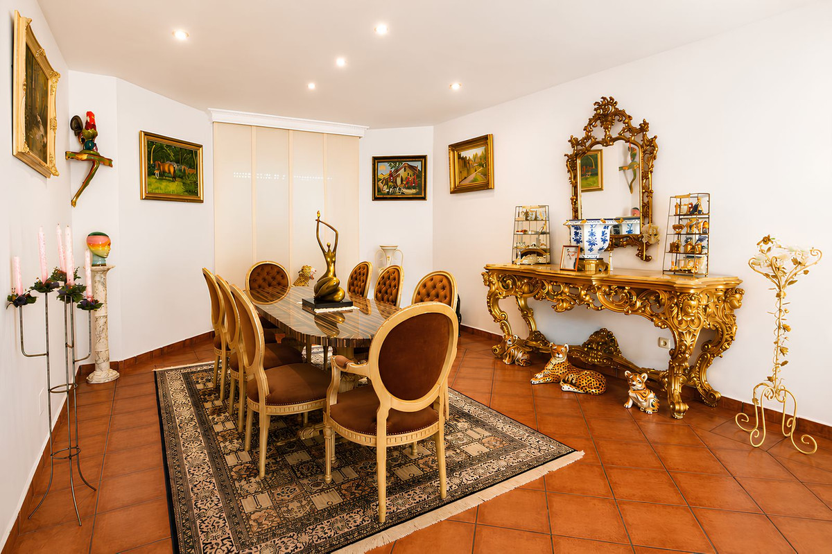 Property main view 32