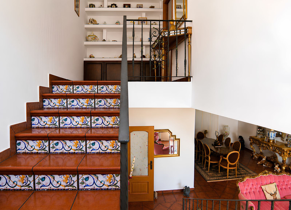 Property main view 33