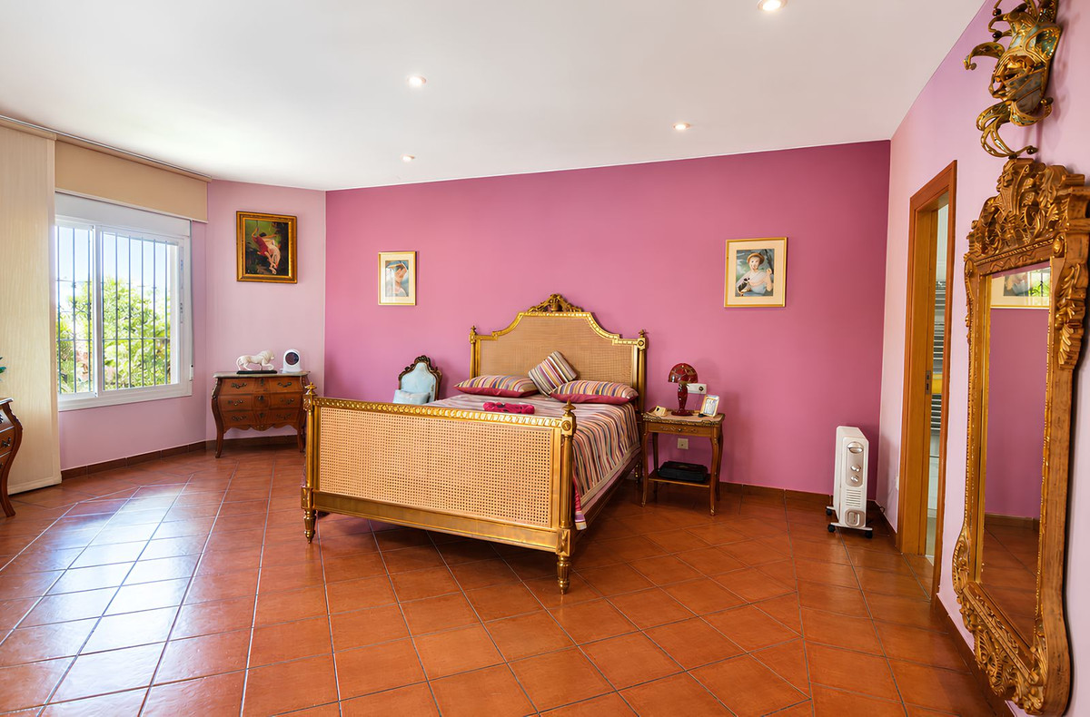 Property main view 34