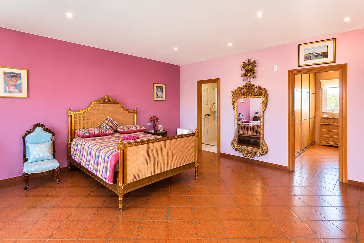 Property main view 35