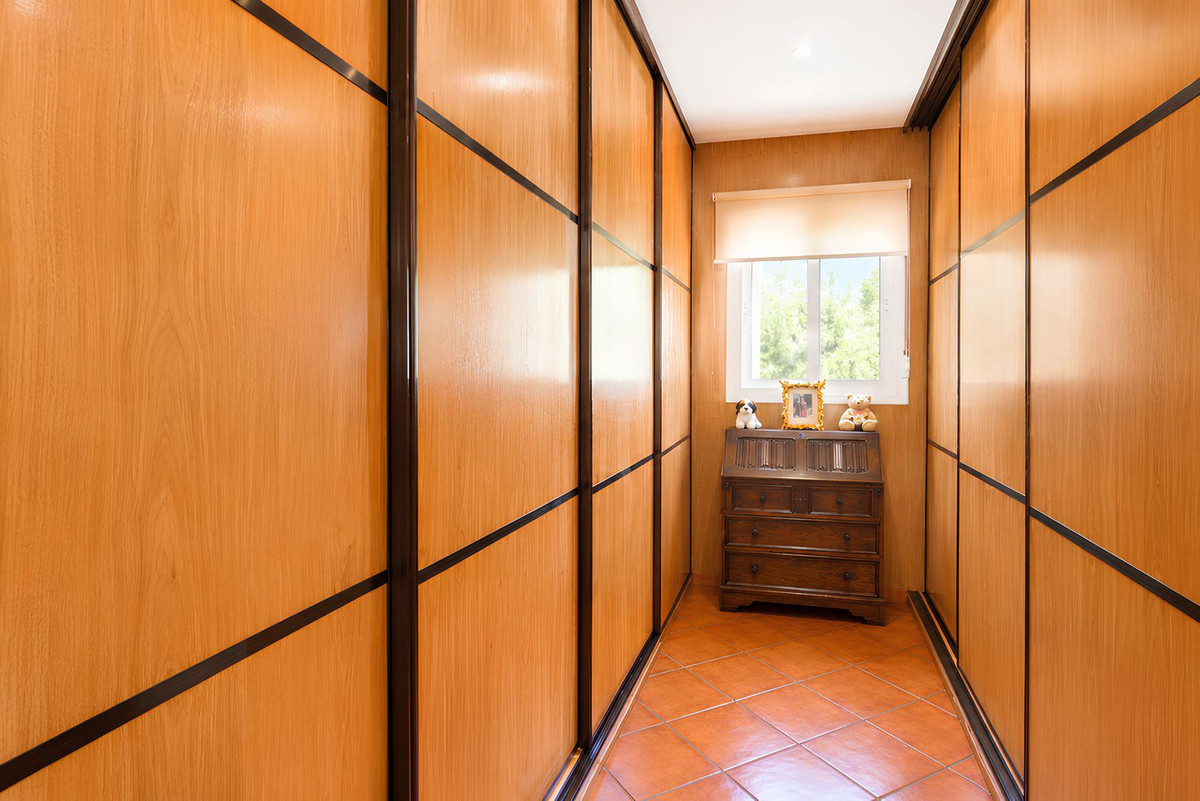 Property main view 36