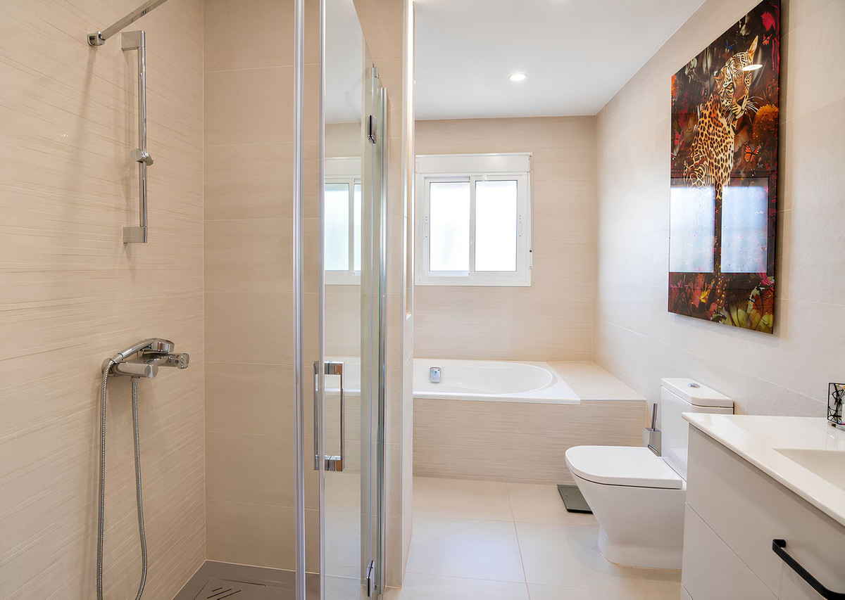 Property main view 37