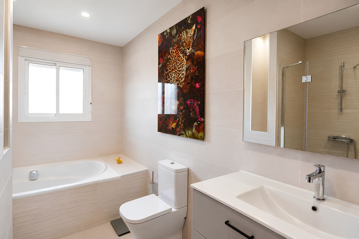Property main view 38