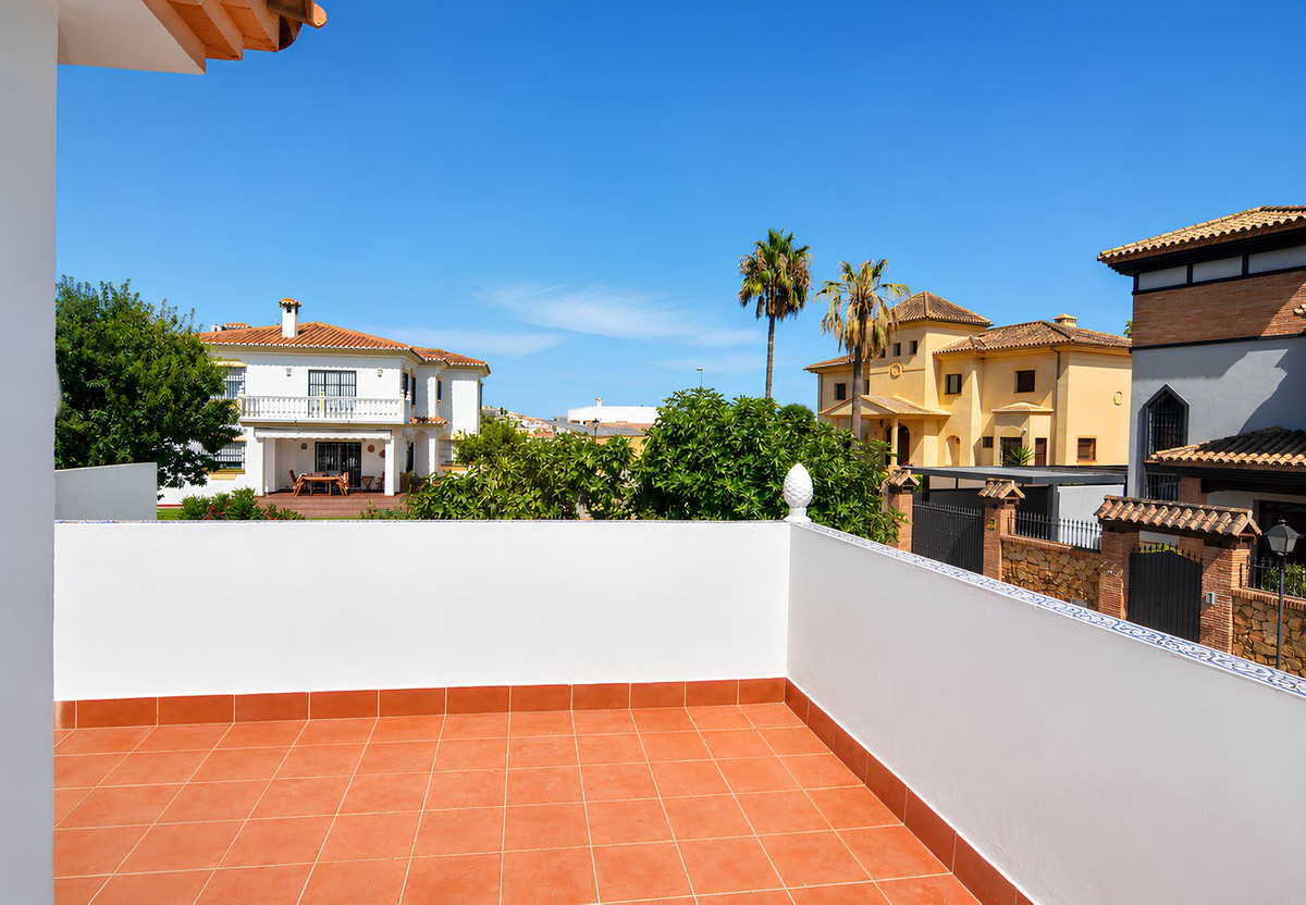 Property main view 39