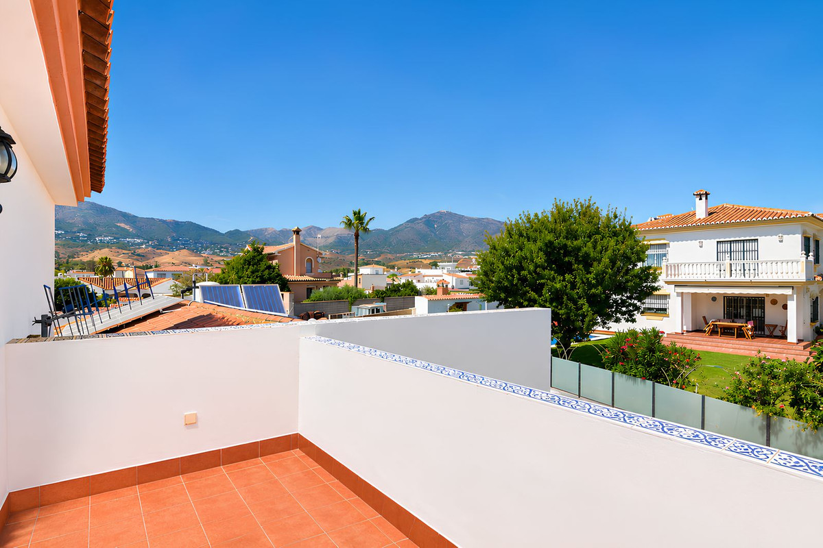 Property main view 40