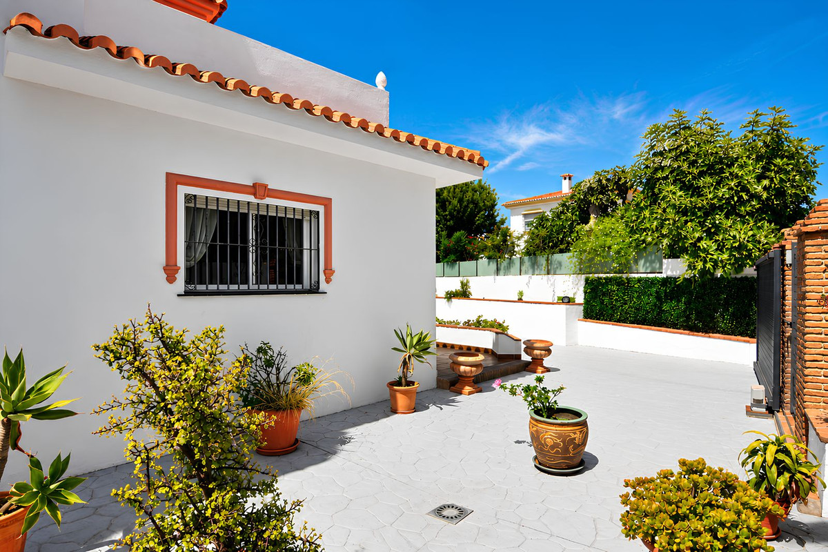 Property main view 5