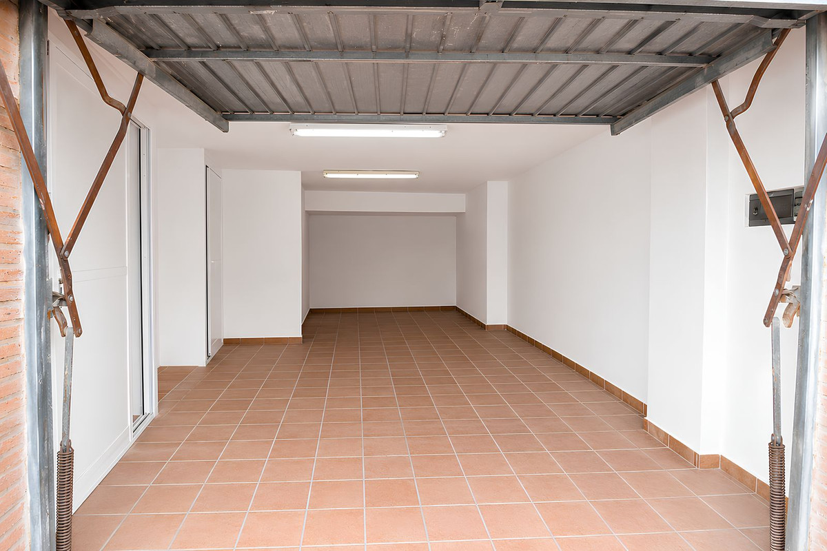 Property main view 6