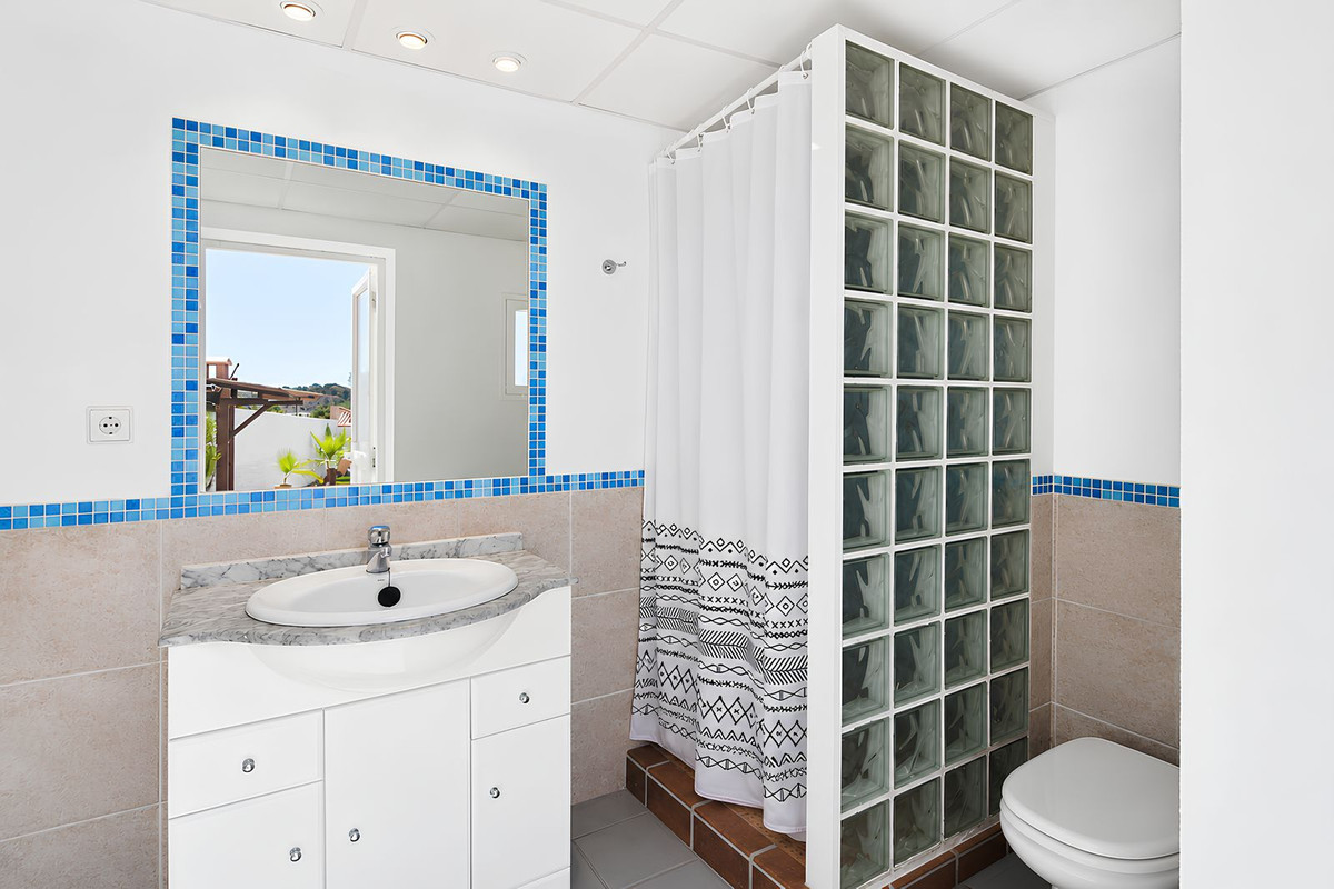 Property main view 8