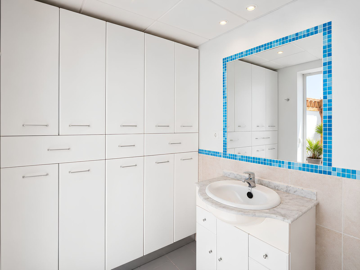 Property main view 9