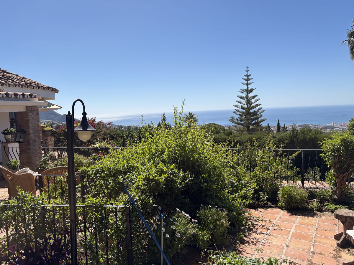 Property main view 1