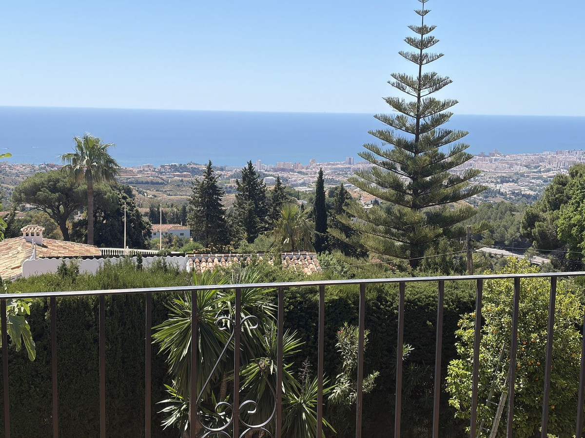Property main view 10