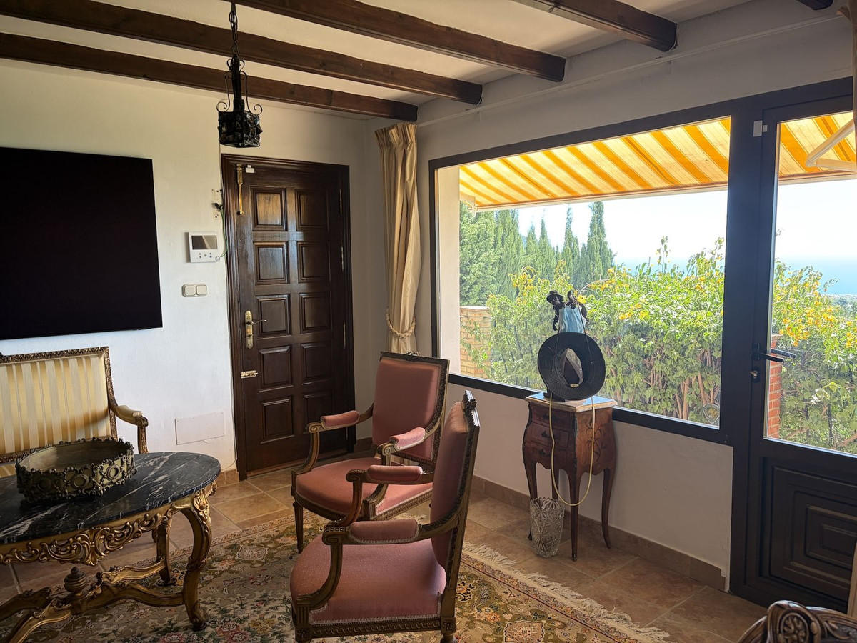 Property main view 11
