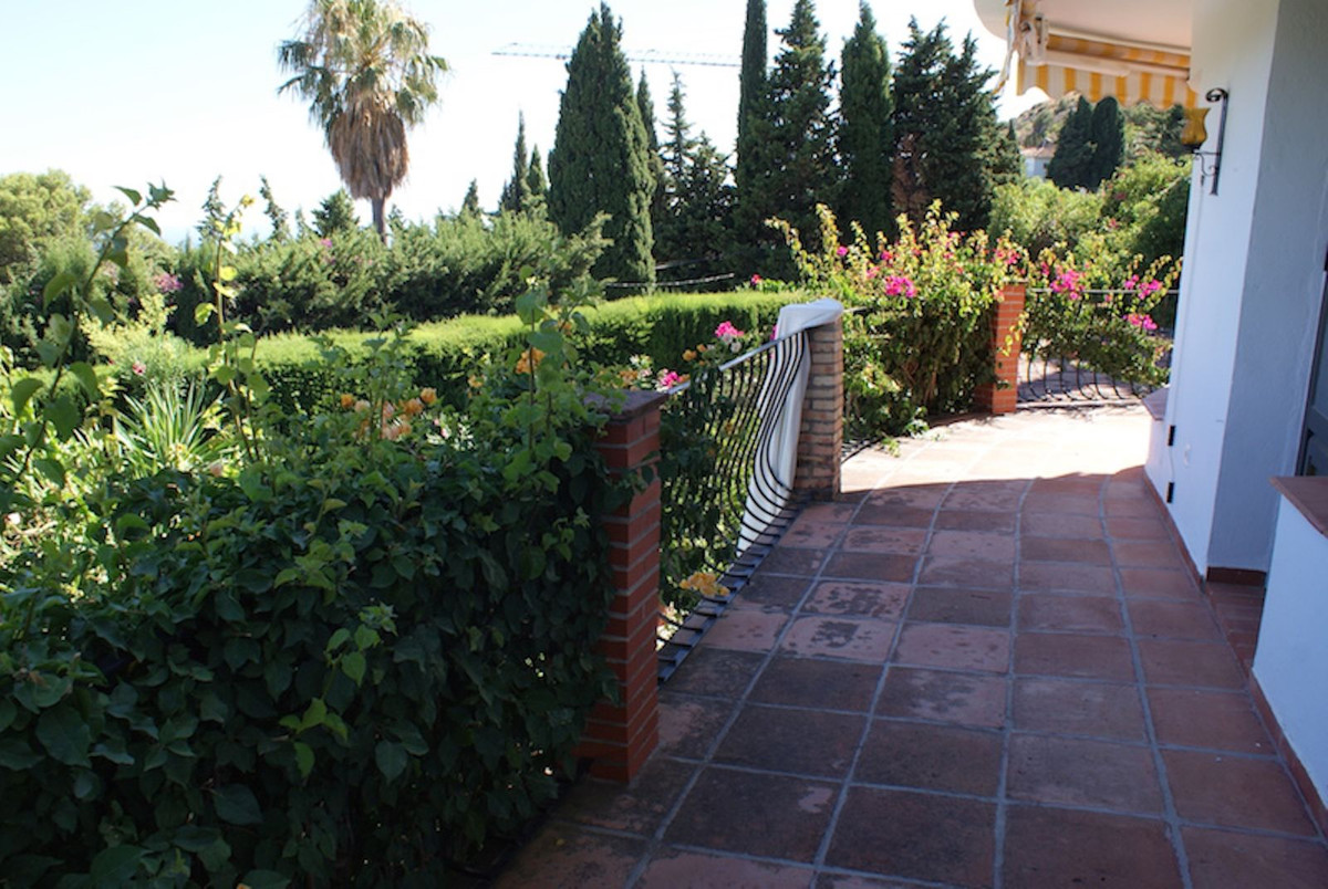 Property main view 14