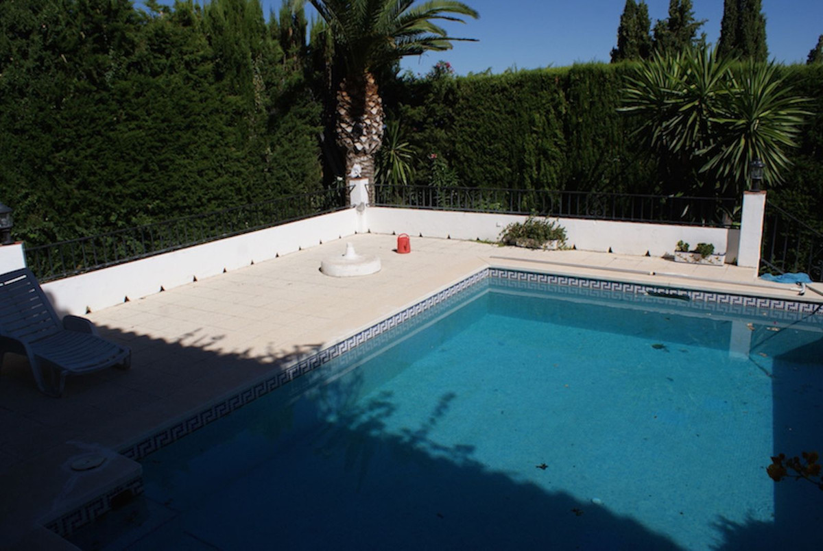 Property main view 15