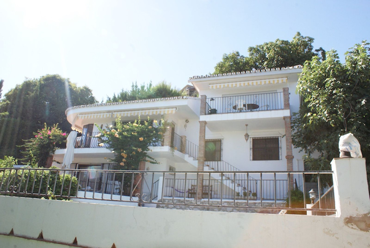 Property main view 16