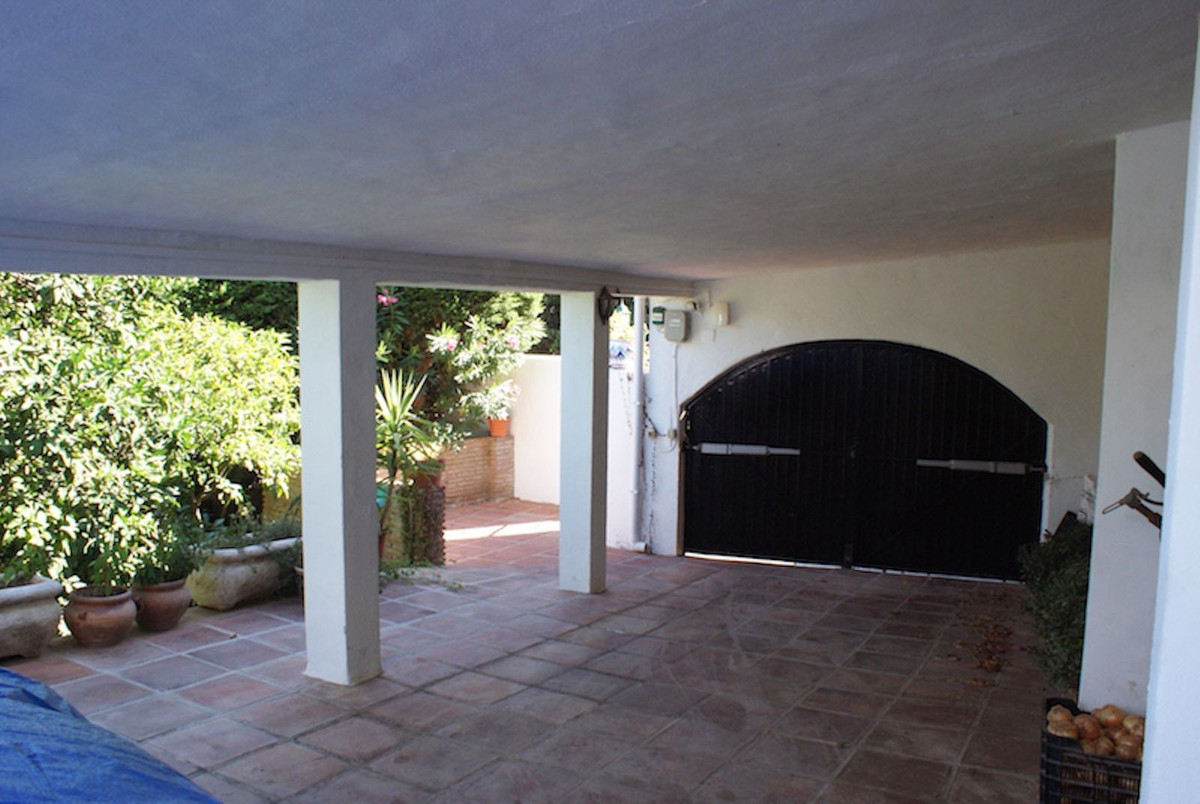 Property main view 17