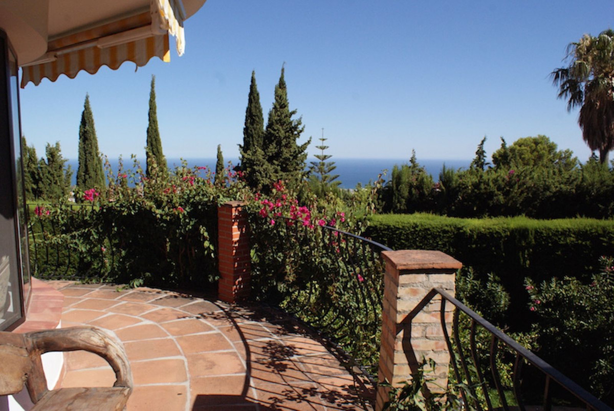 Property main view 18