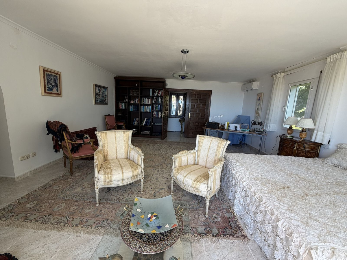 Property main view 19