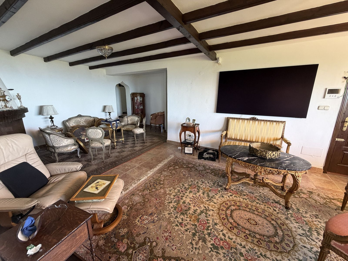 Property main view 5