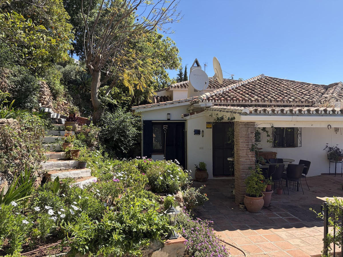Property main view 6