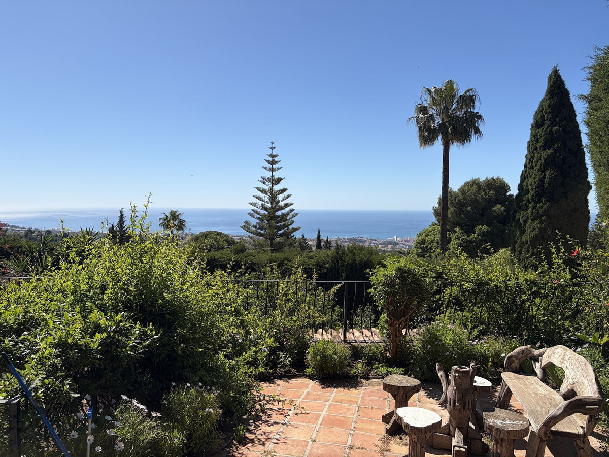 Property main view 7