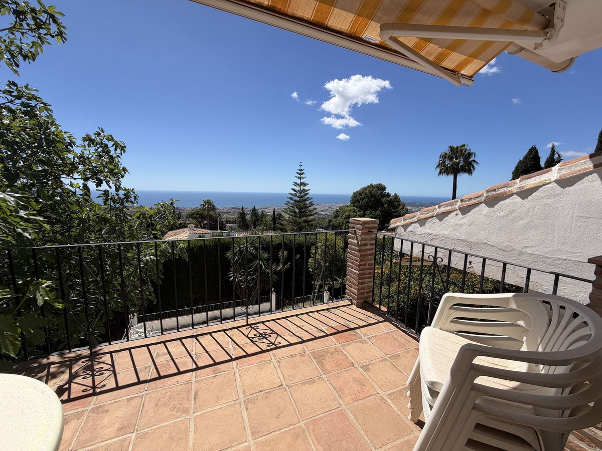 Property main view 9