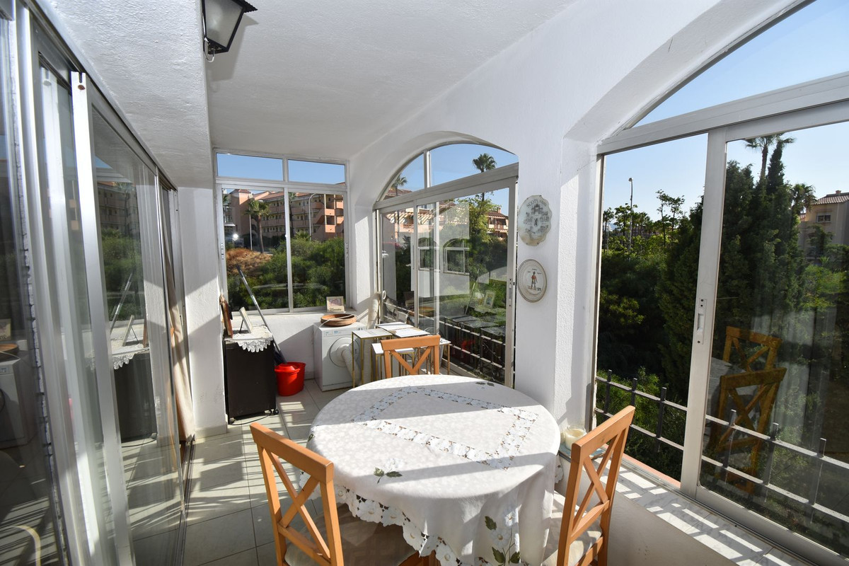 Vrijstaande Villa te koop in Mijas | 4 slaapkamers H5438815