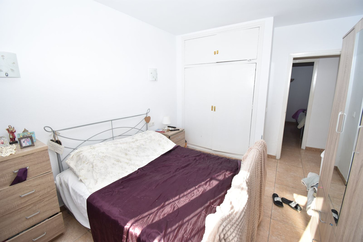 Vrijstaande Villa te koop in Mijas | 4 slaapkamers H5438815