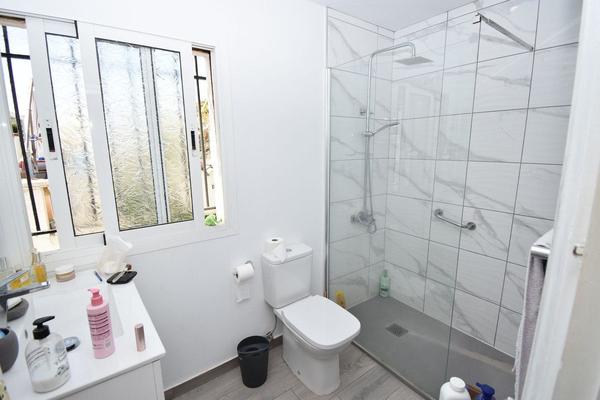 Vrijstaande Villa te koop in Mijas | 4 slaapkamers H5438815