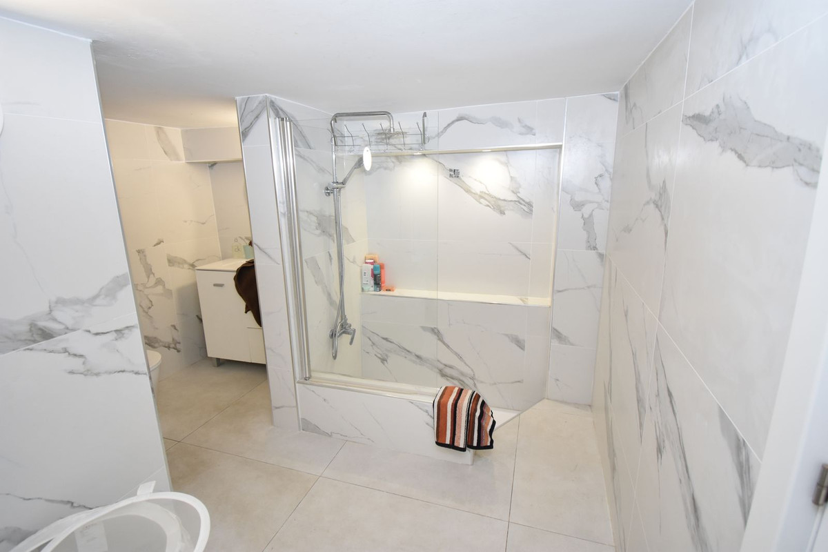 Vrijstaande Villa te koop in Mijas | 4 slaapkamers H5438815