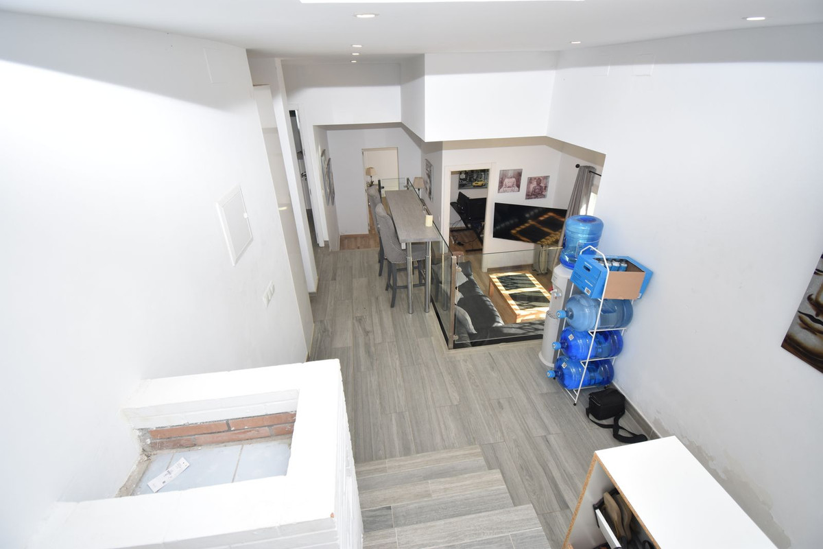 Vrijstaande Villa te koop in Mijas | 4 slaapkamers H5438815