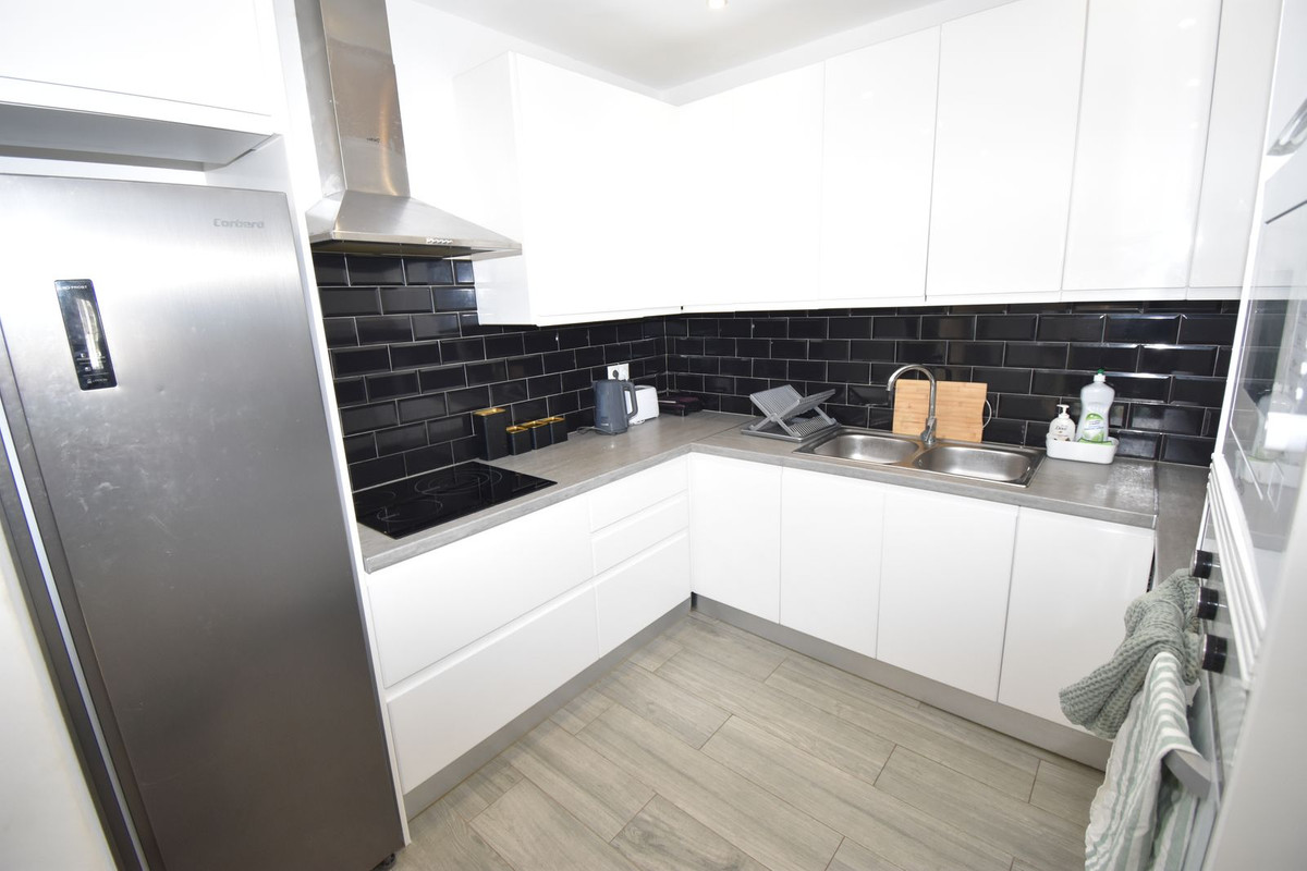 Vrijstaande Villa te koop in Mijas | 4 slaapkamers H5438815