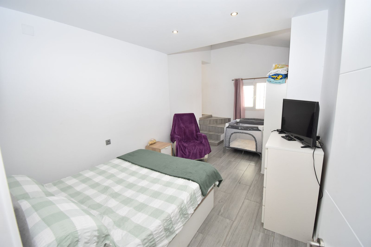Vrijstaande Villa te koop in Mijas | 4 slaapkamers H5438815