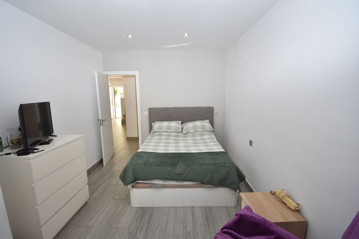 Vrijstaande Villa te koop in Mijas | 4 slaapkamers H5438815