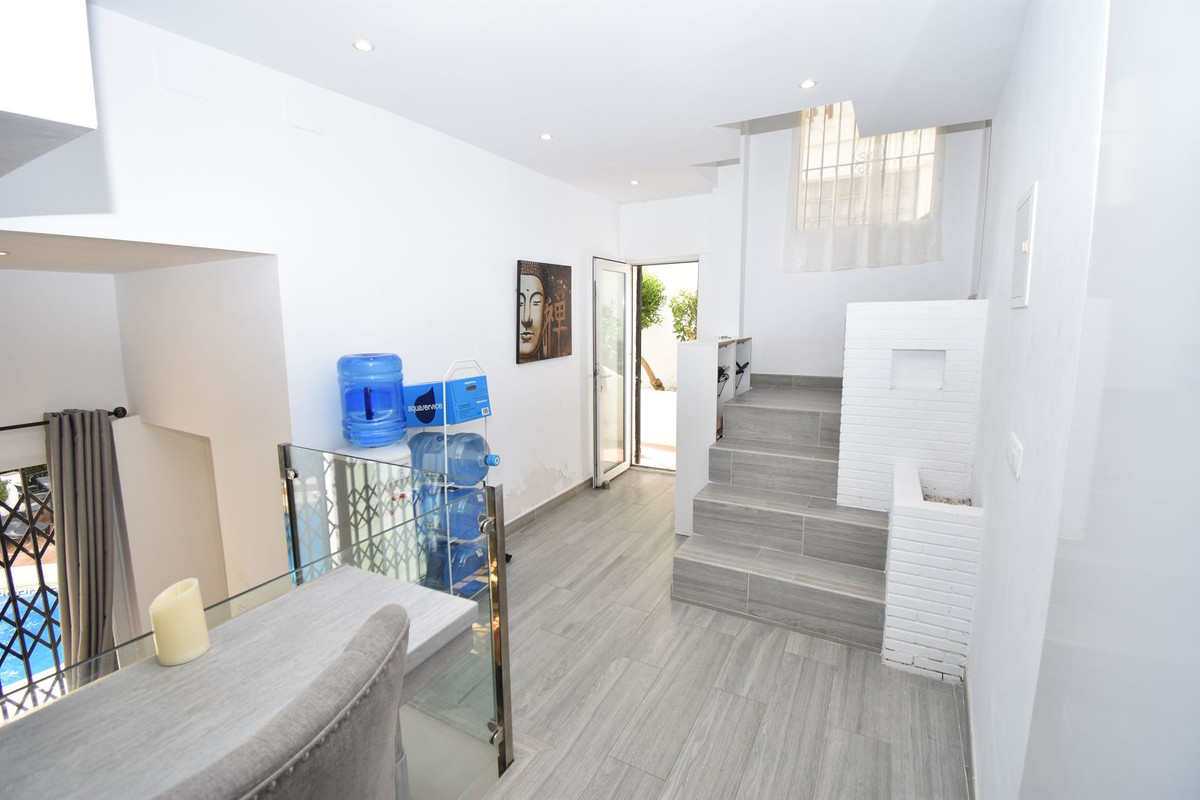Vrijstaande Villa te koop in Mijas | 4 slaapkamers H5438815