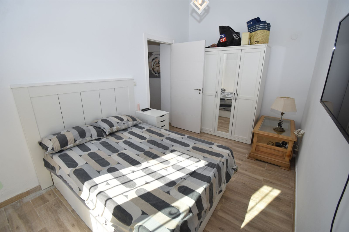 Vrijstaande Villa te koop in Mijas | 4 slaapkamers H5438815