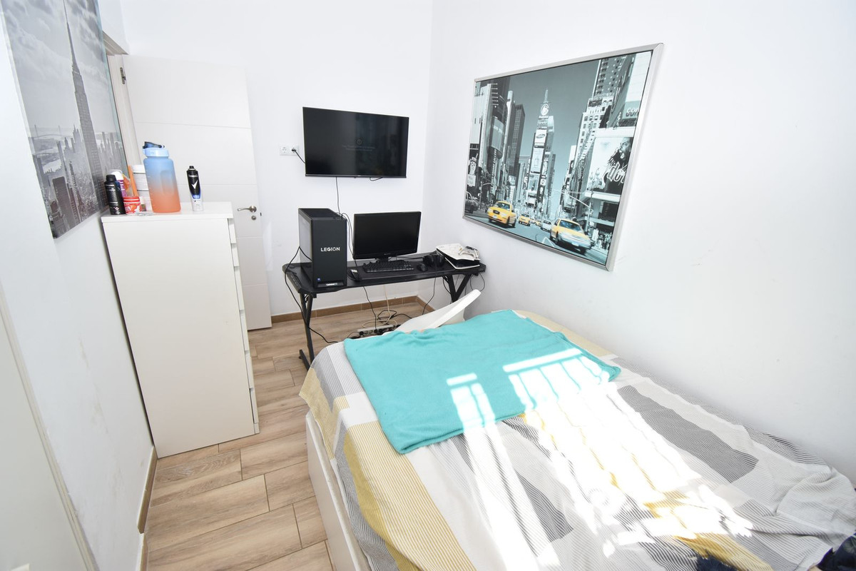 Vrijstaande Villa te koop in Mijas | 4 slaapkamers H5438815