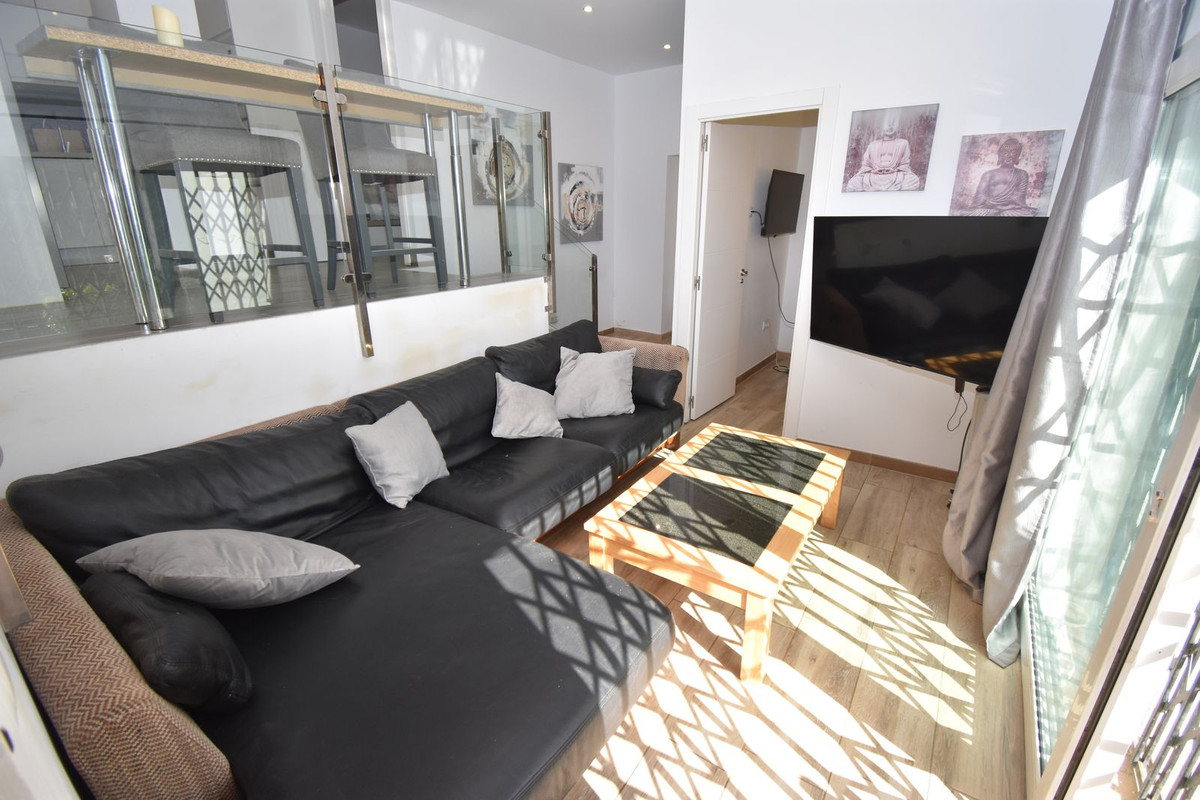 Vrijstaande Villa te koop in Mijas | 4 slaapkamers H5438815