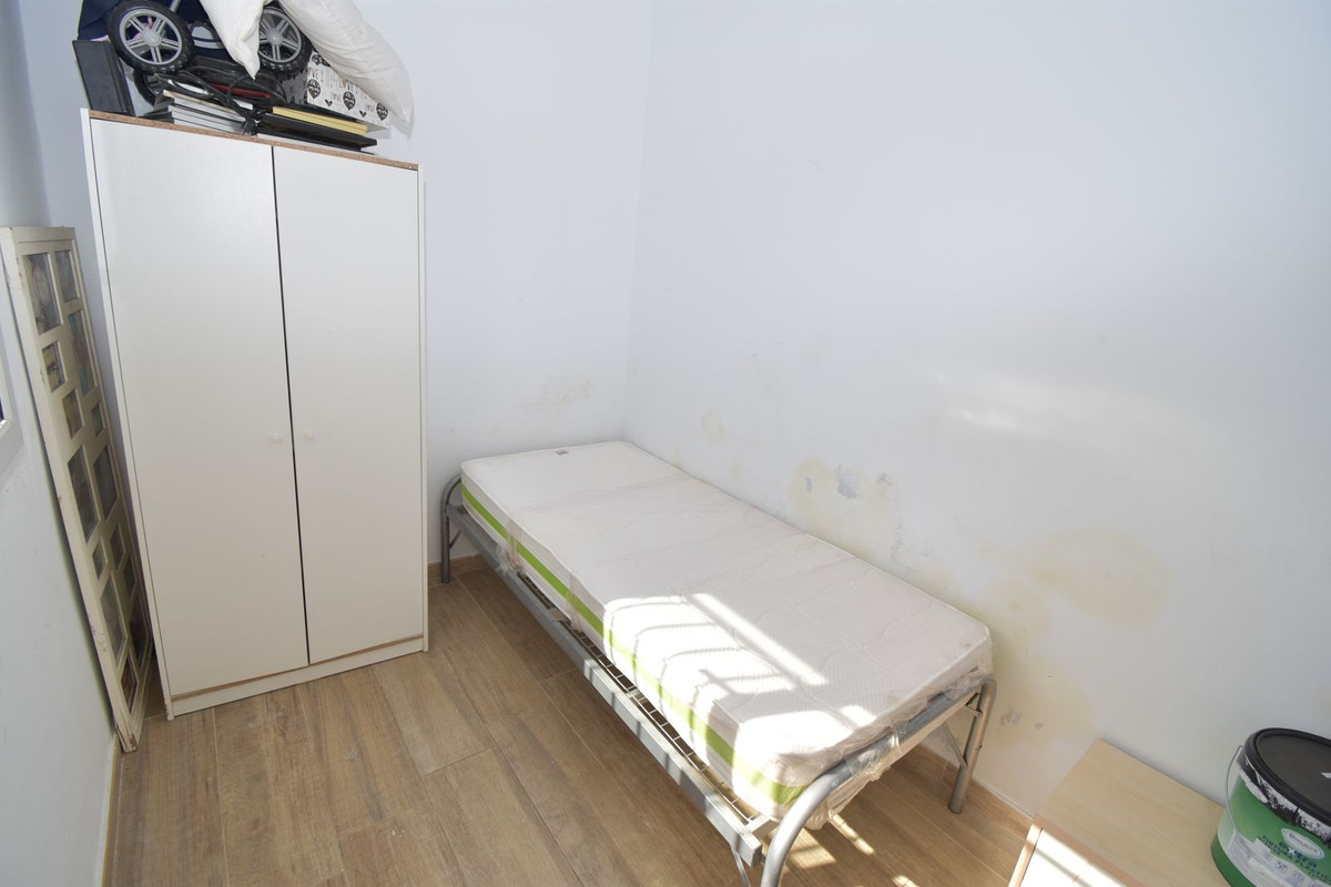 Vrijstaande Villa te koop in Mijas | 4 slaapkamers H5438815