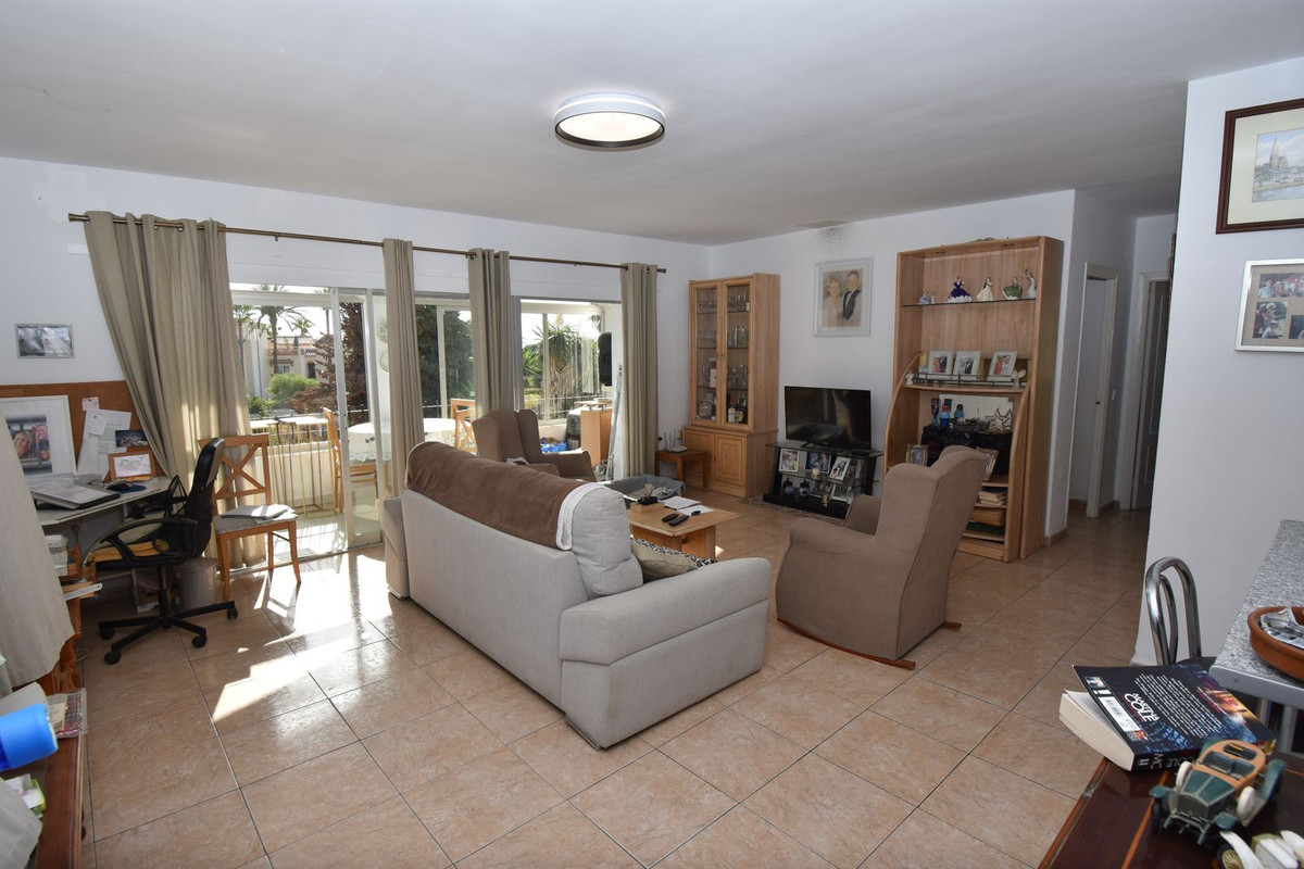 Vrijstaande Villa te koop in Mijas | 4 slaapkamers H5438815