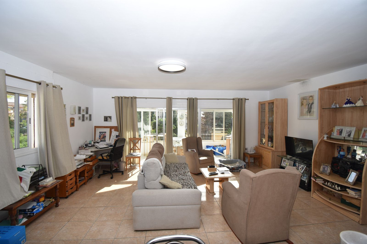 Vrijstaande Villa te koop in Mijas | 4 slaapkamers H5438815