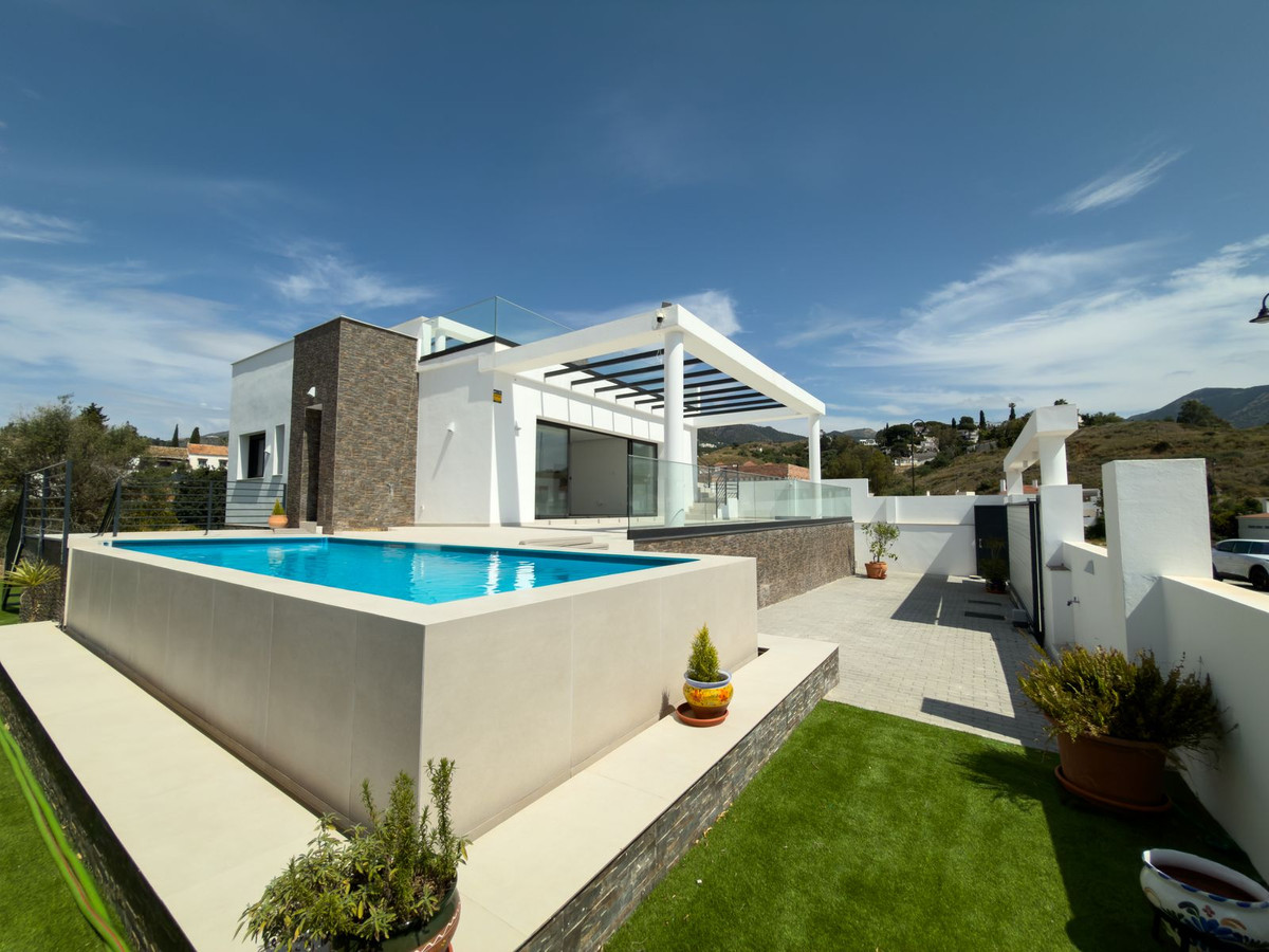 Property main view 1