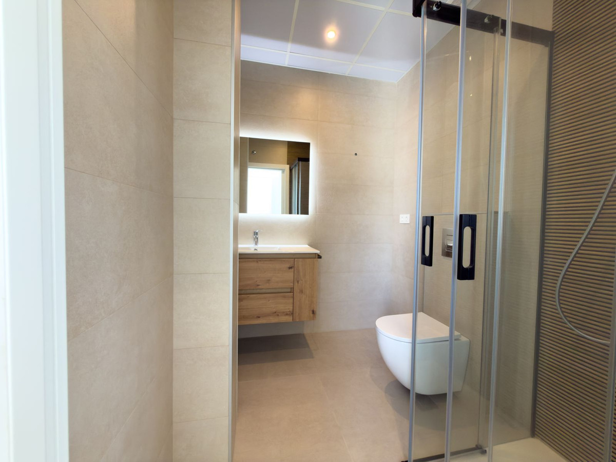 Property main view 10