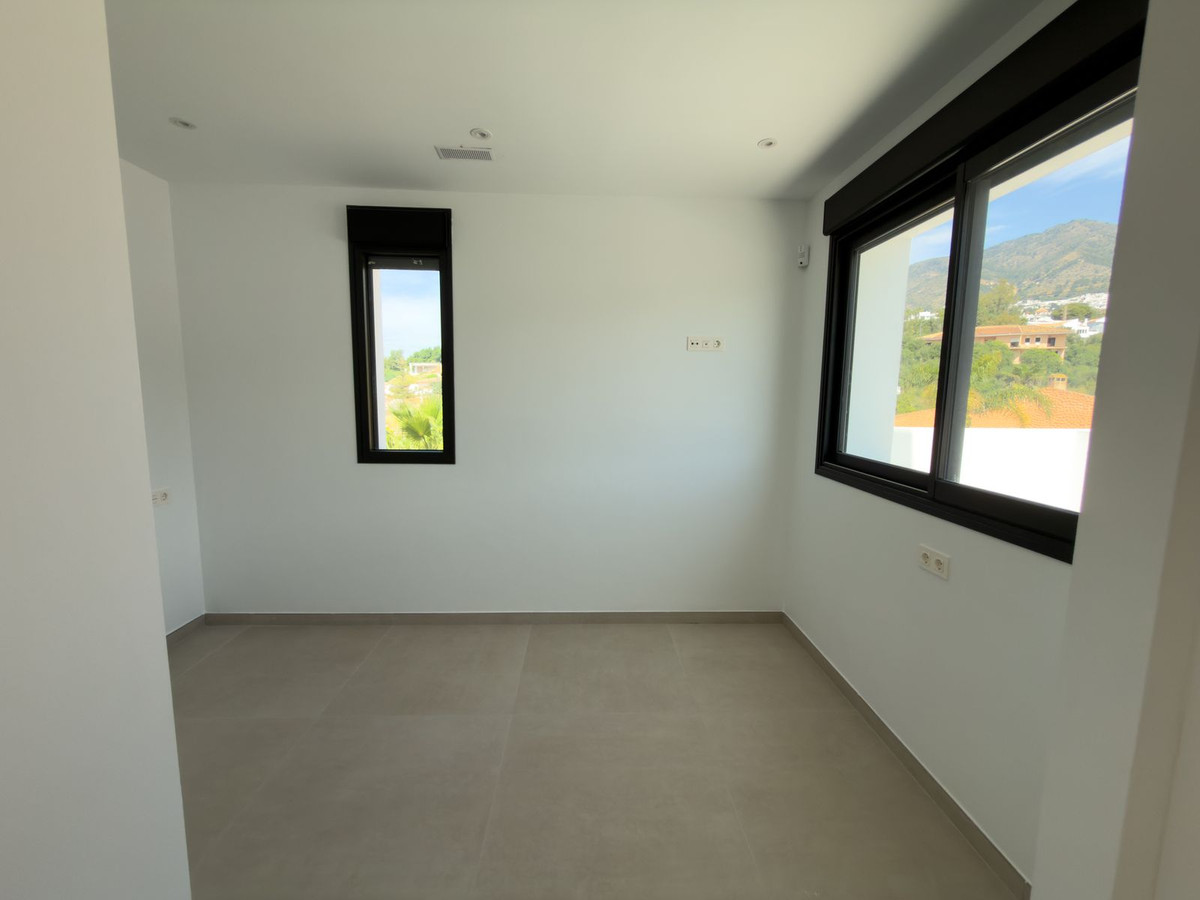 Property main view 11