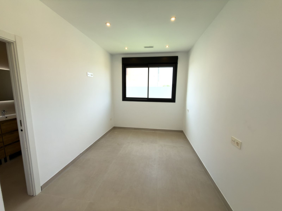 Property main view 12