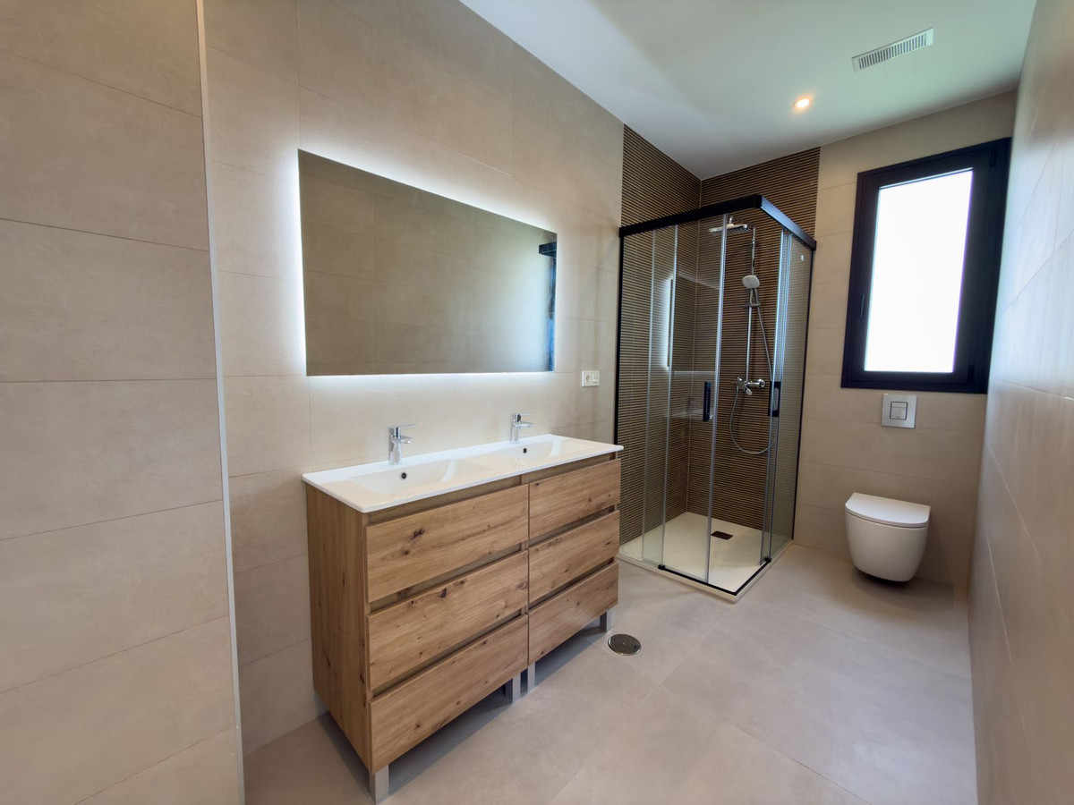 Property main view 13