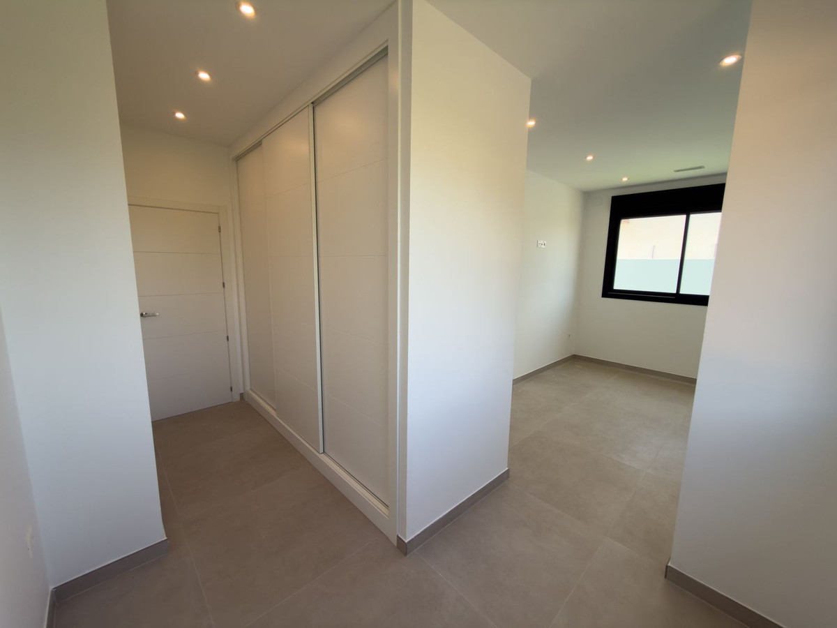 Property main view 14