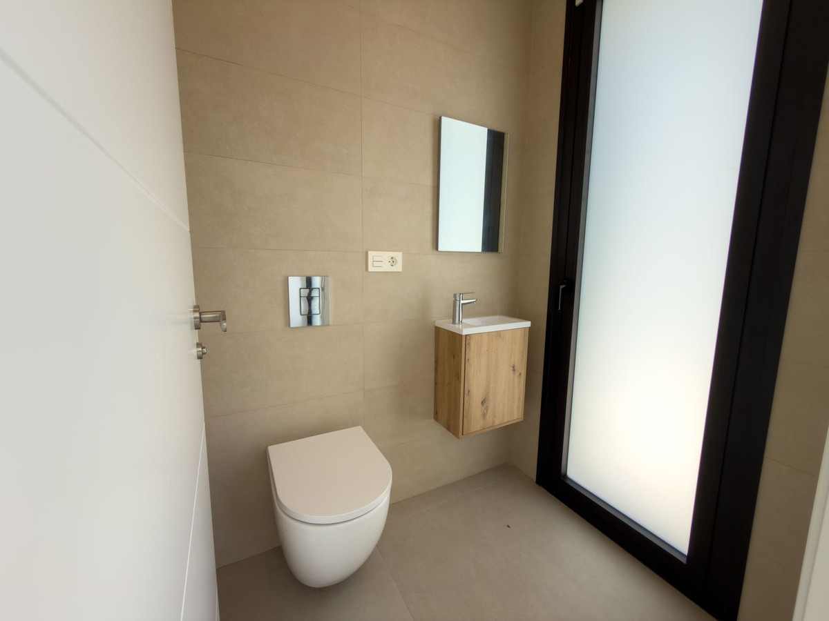 Property main view 15