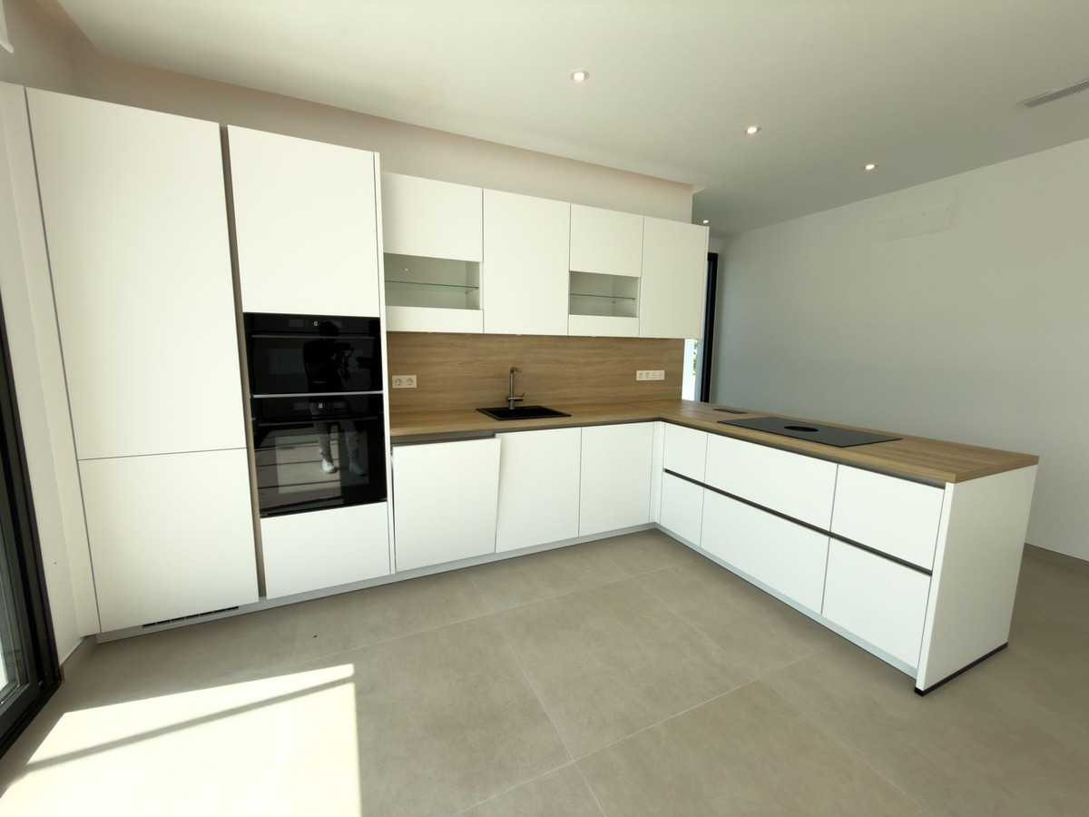 Property main view 16